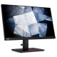 Lenovo ThinkVision P24h-20 (61F4GAT1UA)