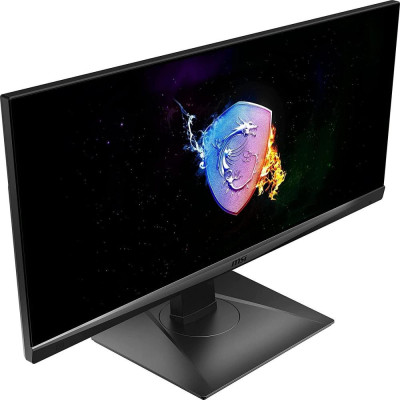 MSI Optix MAG301RF