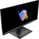 MSI Optix MAG301RF