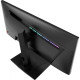 MSI Optix MAG301RF