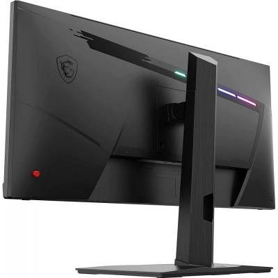 MSI Optix MAG301RF