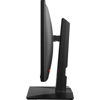 MSI Optix MAG301RF