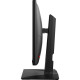 MSI Optix MAG301RF