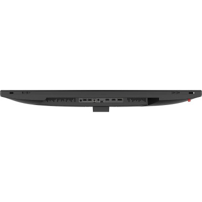 MSI Optix MAG301RF
