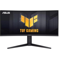 Asus TUF Gaming VG34VQEL1A (90LM06F0-B01E70)