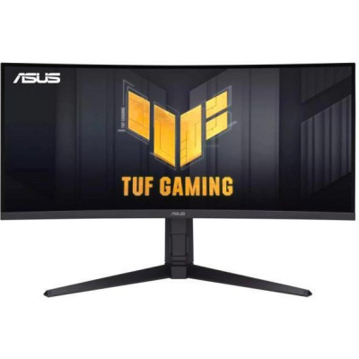 Asus TUF Gaming VG34VQEL1A (90LM06F0-B01E70)