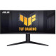 Asus TUF Gaming VG34VQEL1A (90LM06F0-B01E70)