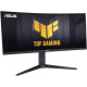 Asus TUF Gaming VG34VQEL1A (90LM06F0-B01E70)
