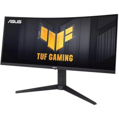 Asus TUF Gaming VG34VQEL1A (90LM06F0-B01E70)
