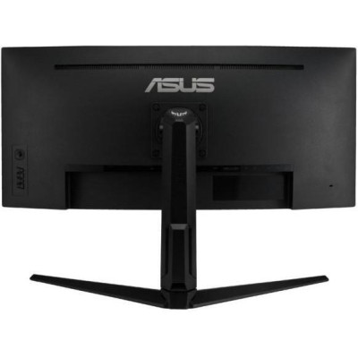 Asus TUF Gaming VG34VQEL1A (90LM06F0-B01E70)
