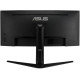 Asus TUF Gaming VG34VQEL1A (90LM06F0-B01E70)