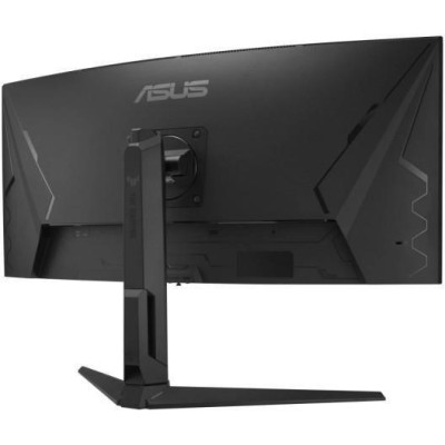 Asus TUF Gaming VG34VQEL1A (90LM06F0-B01E70)