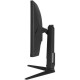 Asus TUF Gaming VG34VQEL1A (90LM06F0-B01E70)
