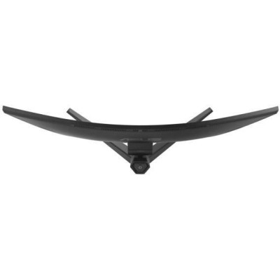 Asus TUF Gaming VG34VQEL1A (90LM06F0-B01E70)