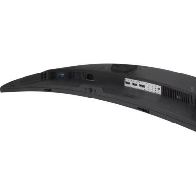 Asus TUF Gaming VG34VQEL1A (90LM06F0-B01E70)