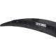 Asus TUF Gaming VG34VQEL1A (90LM06F0-B01E70)
