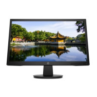 HP V22v Full HD(450M5AA)