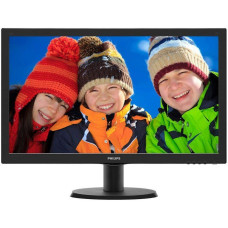 Philips 243V5QHABA/00, 243V5QHABA/01