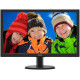 Philips 243V5QHABA/00, 243V5QHABA/01