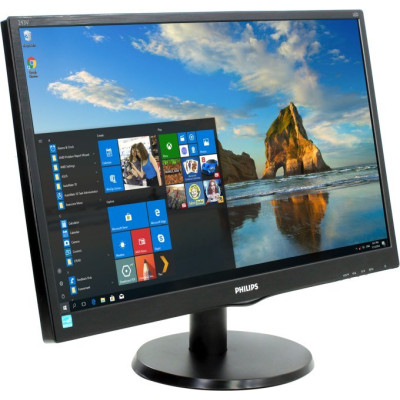Philips 243V5QHABA/00, 243V5QHABA/01