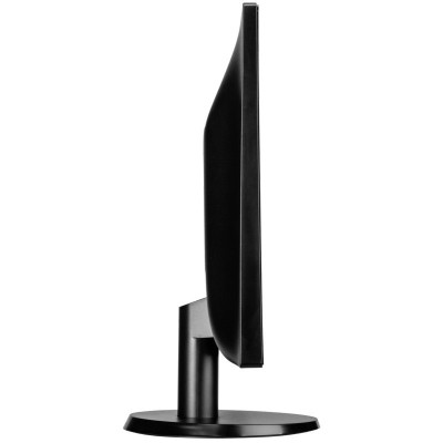 Philips 243V5QHABA/00, 243V5QHABA/01