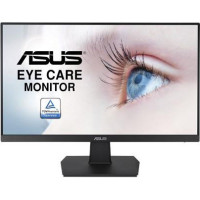 ASUS VA27EHE (90LM0557-B01170)