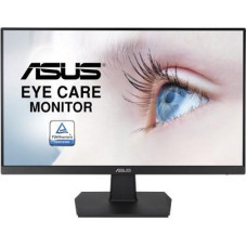 ASUS VA27EHE (90LM0557-B01170)