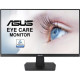 ASUS VA27EHE (90LM0557-B01170)