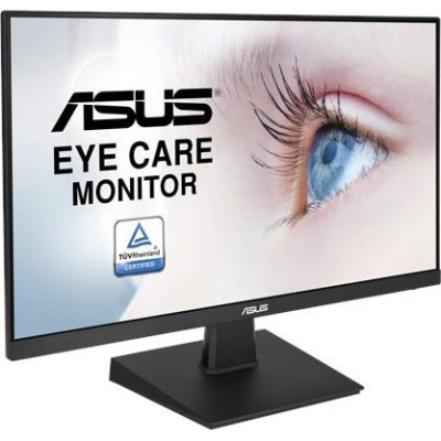 ASUS VA27EHE (90LM0557-B01170)