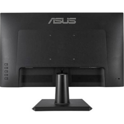 ASUS VA27EHE (90LM0557-B01170)