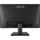 ASUS VA27EHE (90LM0557-B01170)