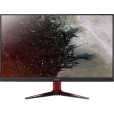 Acer Nitro VG271P (UM.HV1EE.P04)