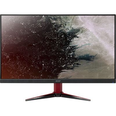 Acer Nitro VG271P (UM.HV1EE.P04)