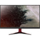 Acer Nitro VG271P (UM.HV1EE.P04)
