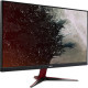 Acer Nitro VG271P (UM.HV1EE.P04)