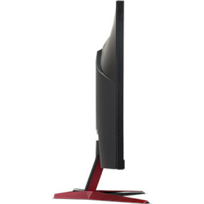 Acer Nitro VG271P (UM.HV1EE.P04)