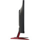 Acer Nitro VG271P (UM.HV1EE.P04)