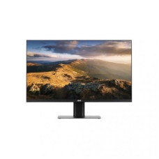 2E F2723B (2E-F2723B-01.UA)