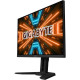 GIGABYTE M32Q Gaming Black