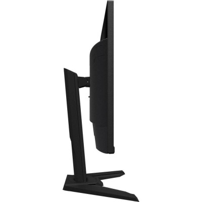 GIGABYTE M32Q Gaming Black