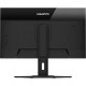 GIGABYTE M32Q Gaming Black