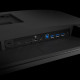 GIGABYTE M32Q Gaming Black