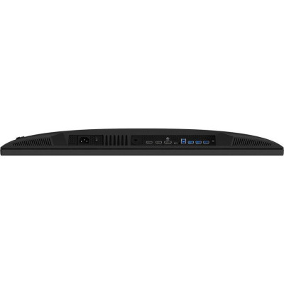 GIGABYTE M32Q Gaming Black