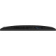 GIGABYTE M32Q Gaming Black
