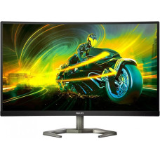 Philips 27M1C5500VL