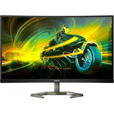 Philips 27M1C5500VL