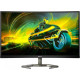 Philips 27M1C5500VL