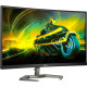 Philips 27M1C5500VL