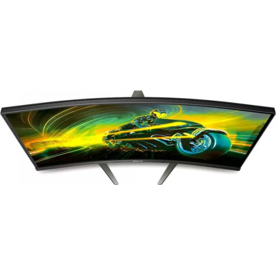 Philips 27M1C5500VL