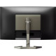 Philips 27M1C5500VL